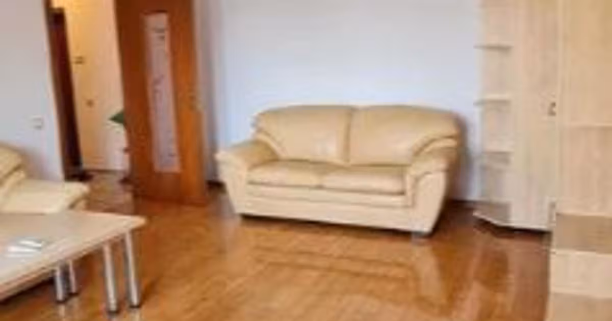 Apartament de vânzare cu 2 camere în zona Nerva Traian, Sector 3