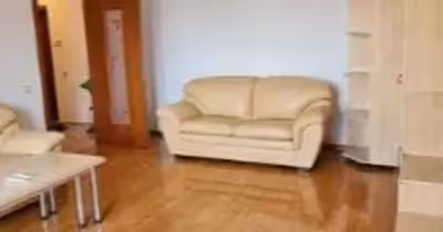 Apartament Nerva Traian