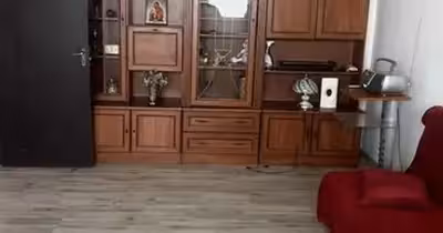 Apartament Pantelimon