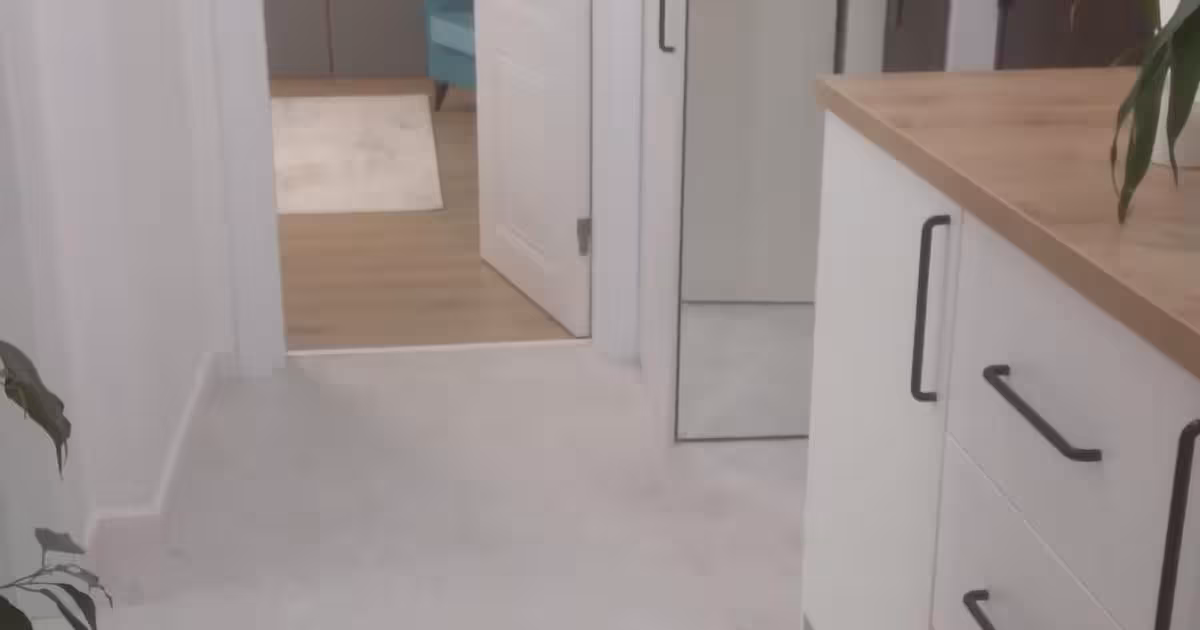 Apartament de vânzare cu 2 camere în zona Colentina, Sector 2
