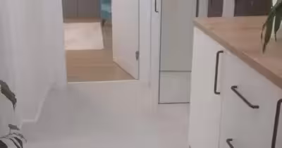 Apartament Colentina
