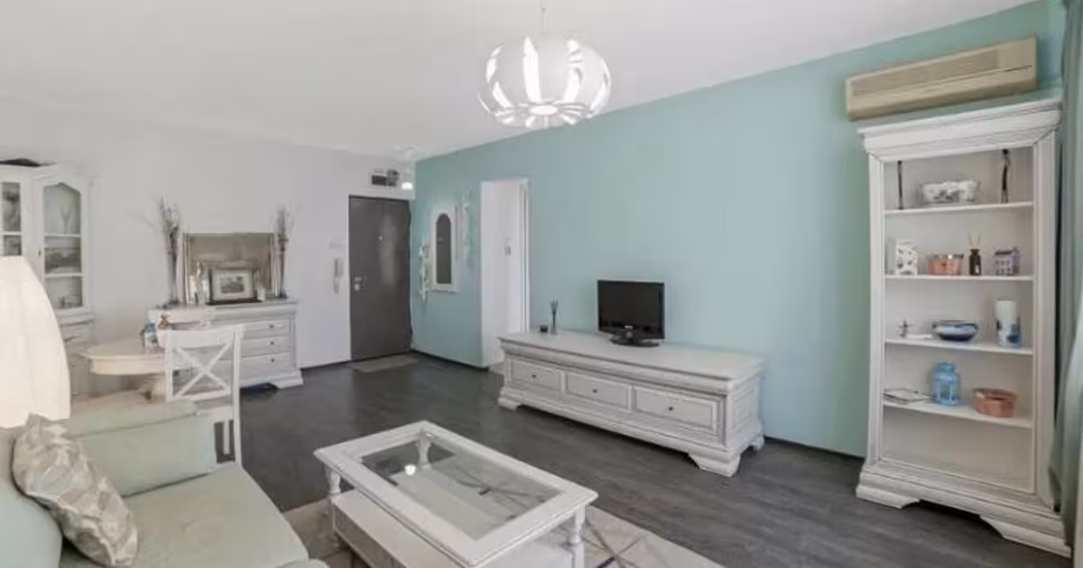 Apartament de vânzare cu 2 camere, mobilat în zona Romană, Ultracentral