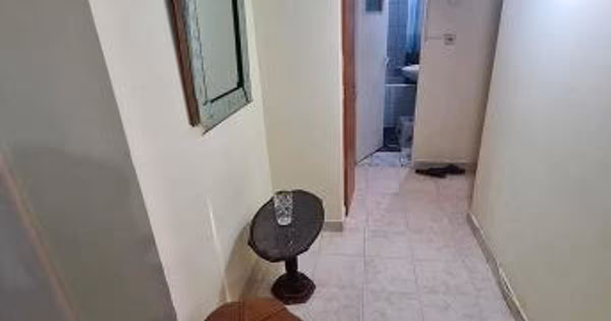 Apartament de vânzare cu 2 camere în zona Giurgiului, Sector 4