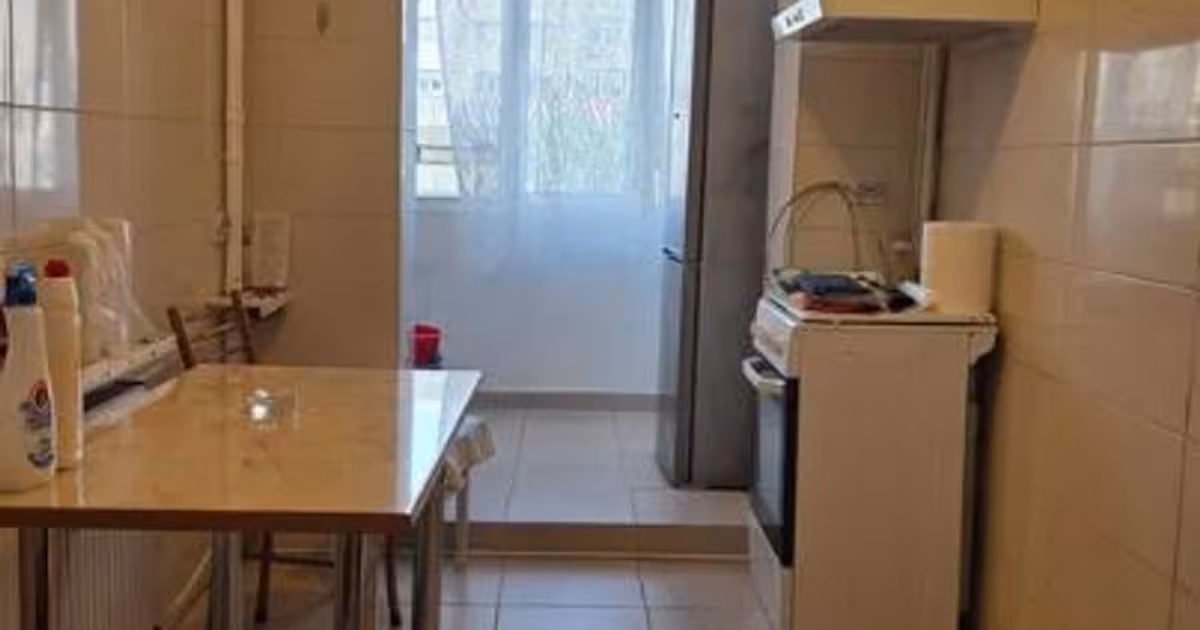 Apartament de vânzare cu 2 camere în zona Berceni, Sector 4