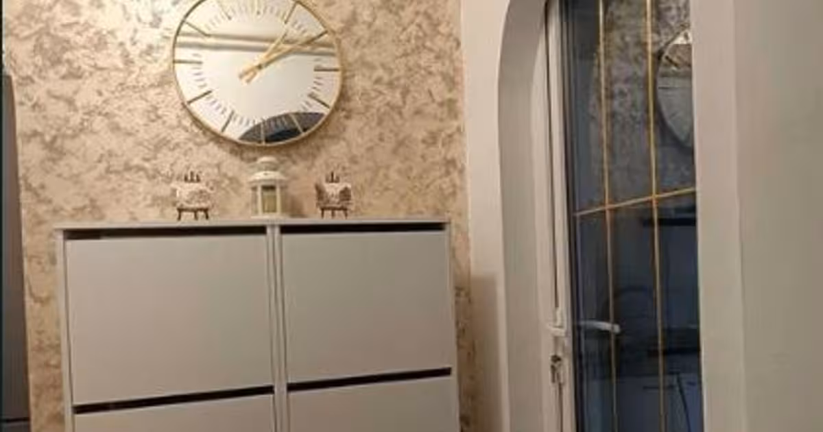 Apartament de vânzare cu 2 camere în zona P-ța Muncii, Sector 2