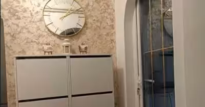 Apartament P-ța Muncii