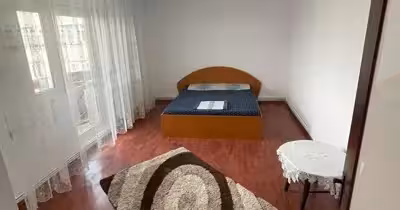 Apartament Pantelimon