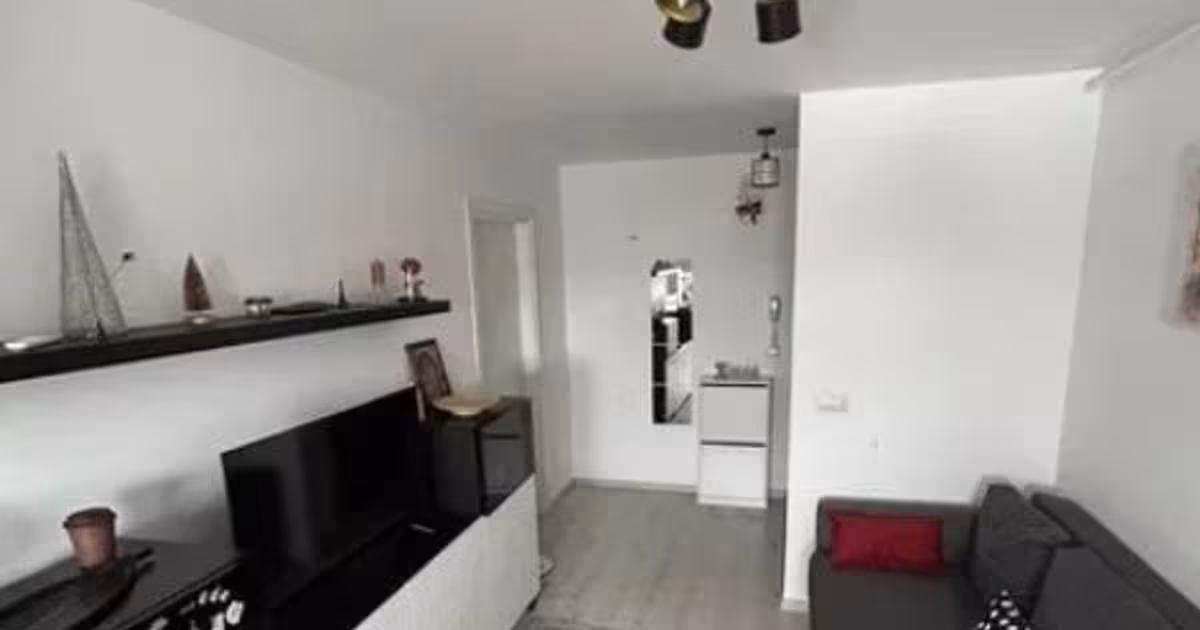 Apartament de vânzare cu 3 camere, mobilat în zona Theodor Pallady, Sector 3