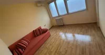 Apartament Ștefan cel Mare