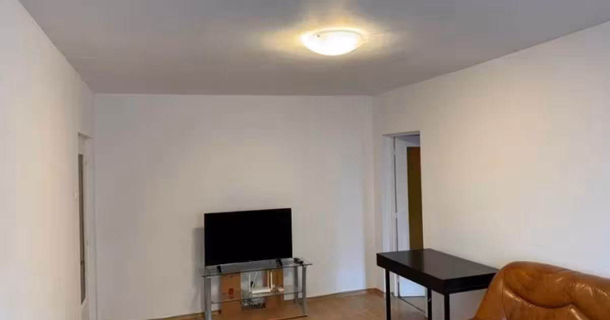 Apartament de vânzare cu 2 camere în zona Panduri, Sector 5