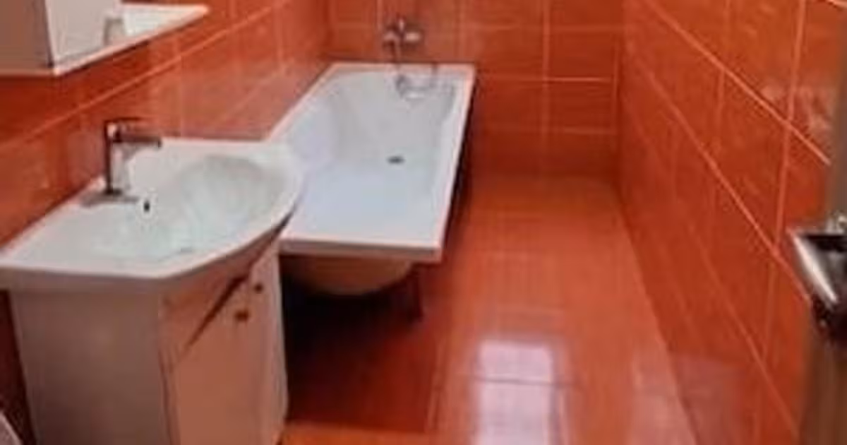 Apartament de vânzare cu 2 camere, mobilat în zona Berceni, Sector 4