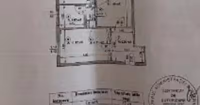 Apartament Apărătorii Patriei