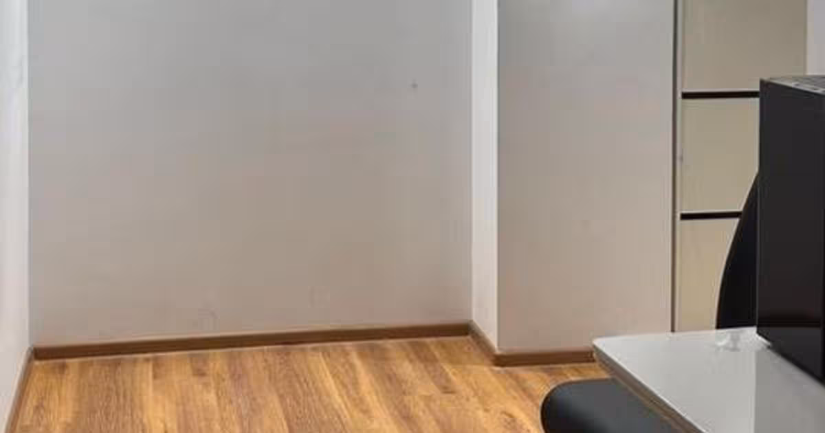 Apartament de vânzare cu 2 camere în zona Titan, Sector 3