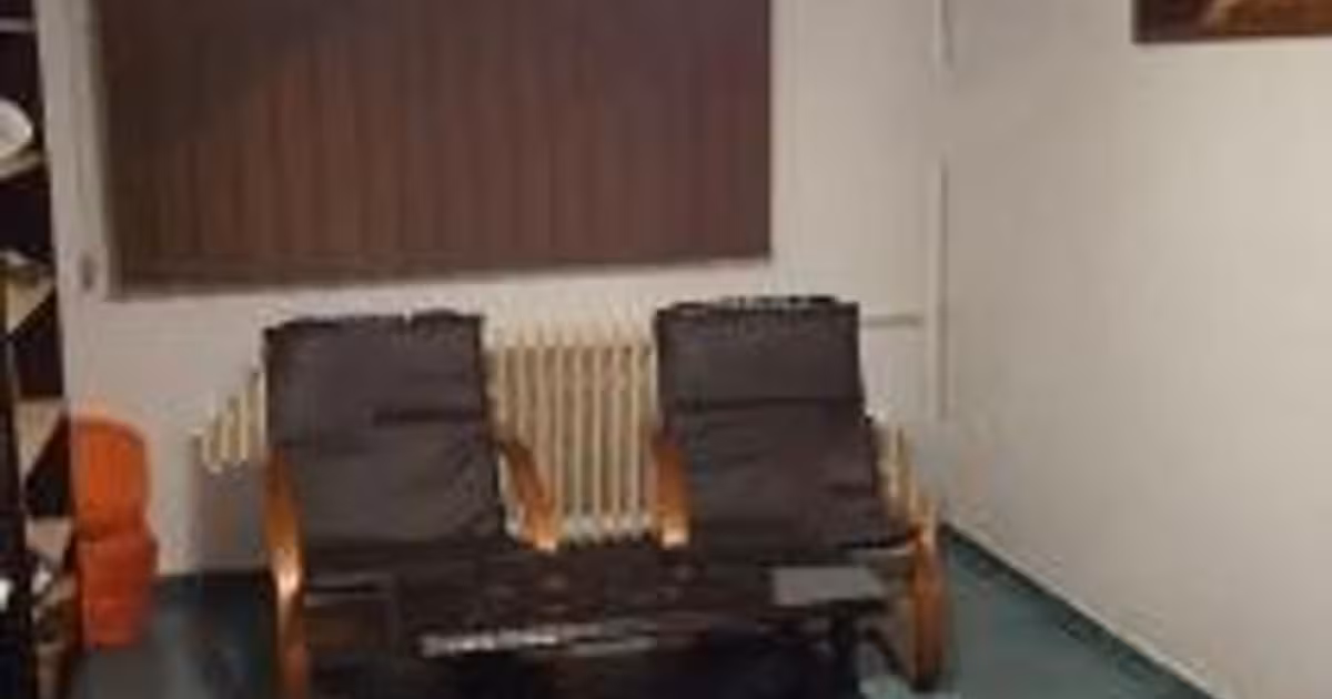 Apartament de vânzare cu 3 camere în zona Nicolae Grigorescu, Sector 3