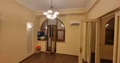 Apartament Unirii