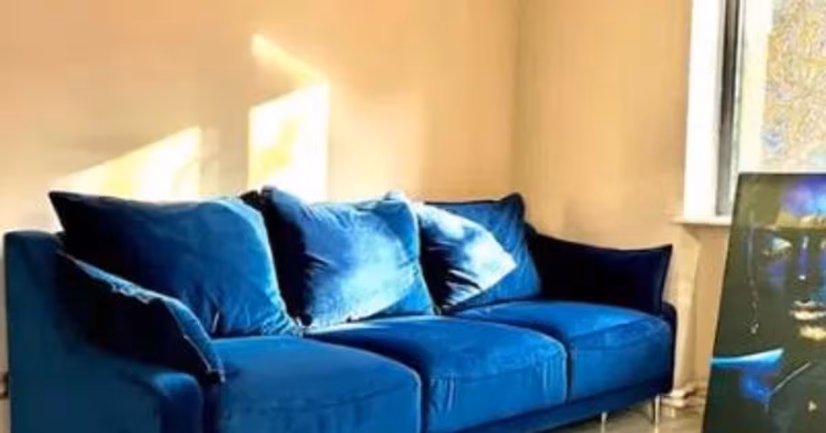 Apartament de vânzare cu 2 camere în zona Unirii, Sector 3