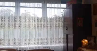 Apartament Victoriei