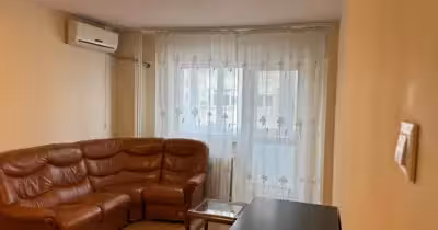Apartament Panduri