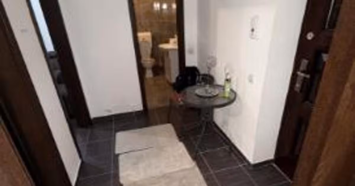 Apartament de vânzare cu 2 camere în zona Titan, Sector 3