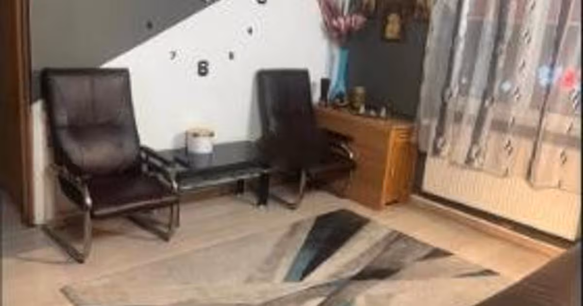 Apartament de vânzare cu 3 camere, mobilat în zona Brâncoveanu, Sector 4
