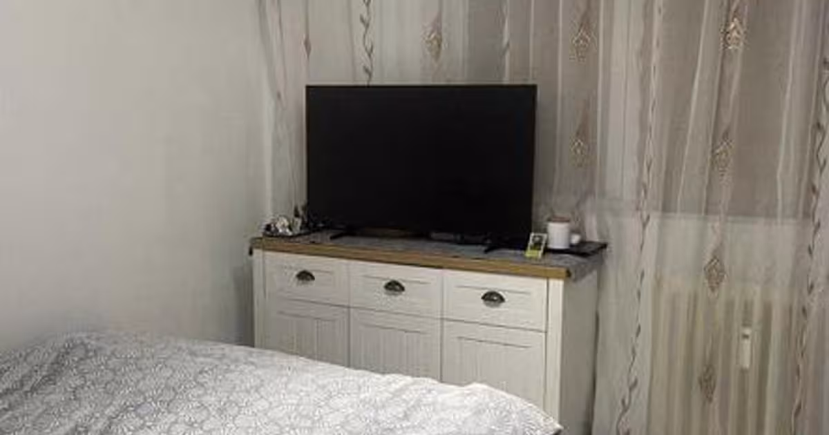 Apartament de vânzare cu 2 camere, mobilat în zona Titan, Sector 3