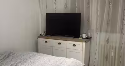 Apartament Titan