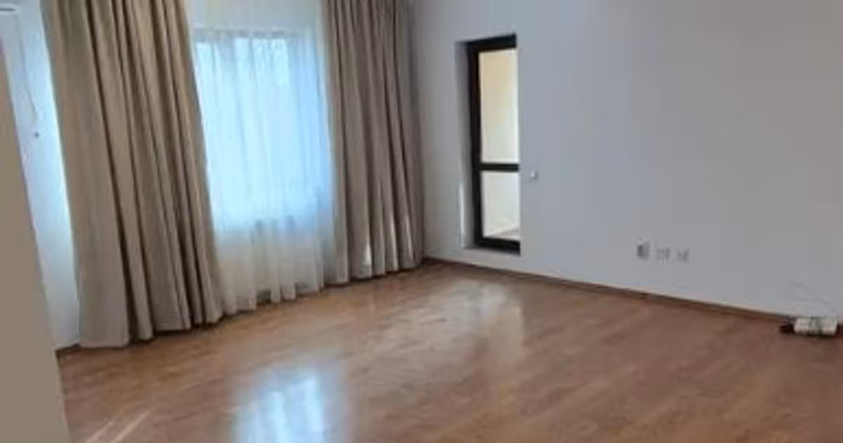 Apartament de vânzare cu 2 camere în zona Eroii Revoluției, Sector 4