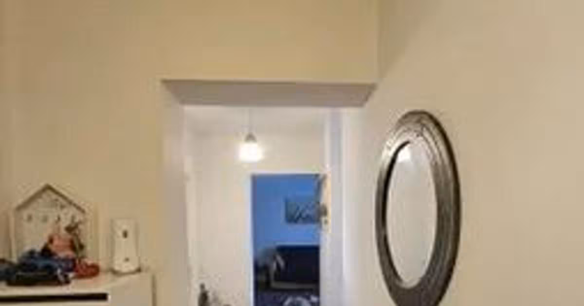 Apartament de vânzare cu 4 camere în zona Colentina, Sector 2