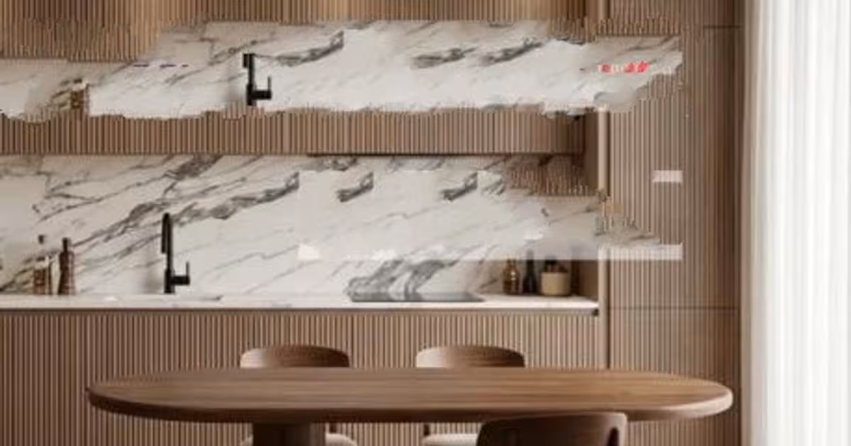 Apartament de vânzare cu 2 camere în zona Dristor, Sector 3