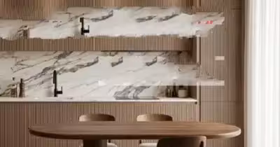 Apartament Dristor