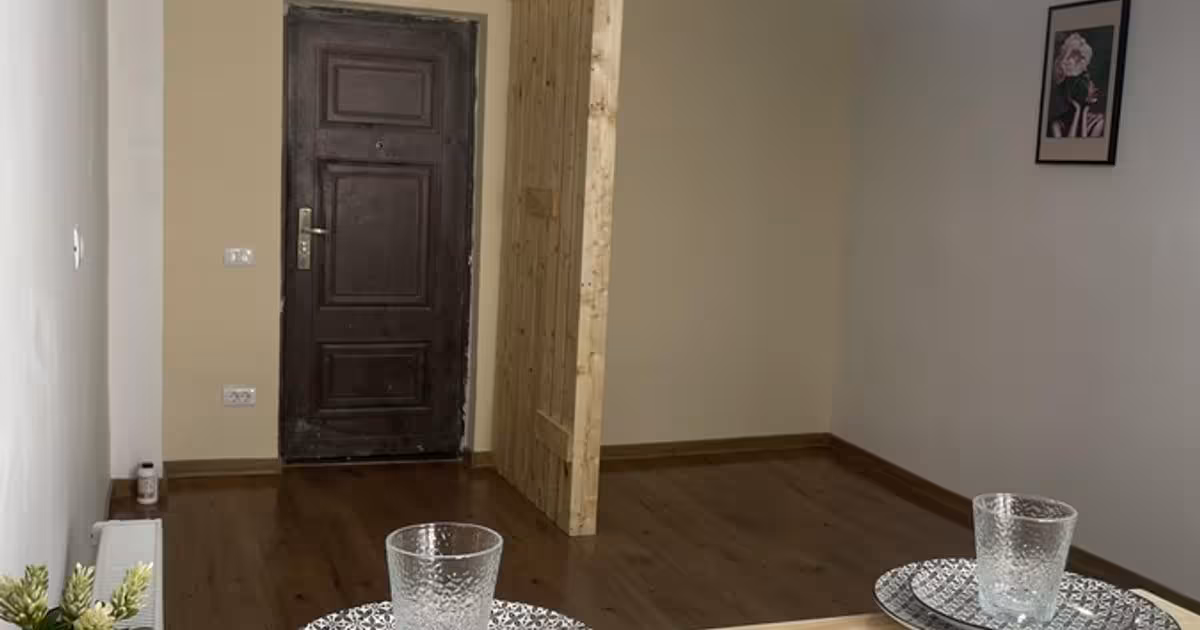 Garsonieră de vânzare în zona Apărătorii Patriei, Sector 4