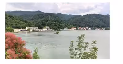 Teren Eșelnița