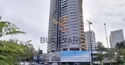 Apartament Mănăștur