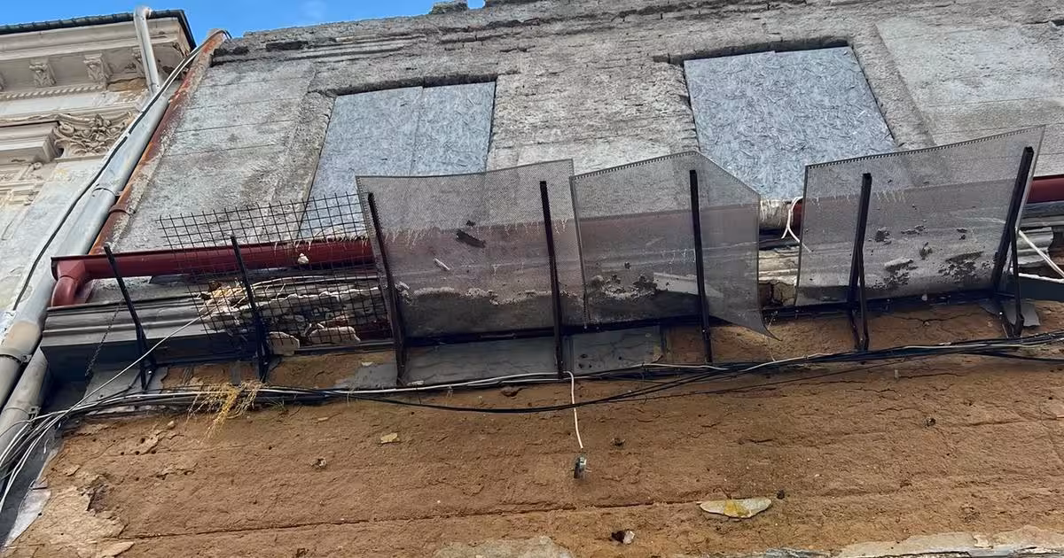 Casă de vânzare cu 10 camere în zona P-ța Unirii, Sector 3