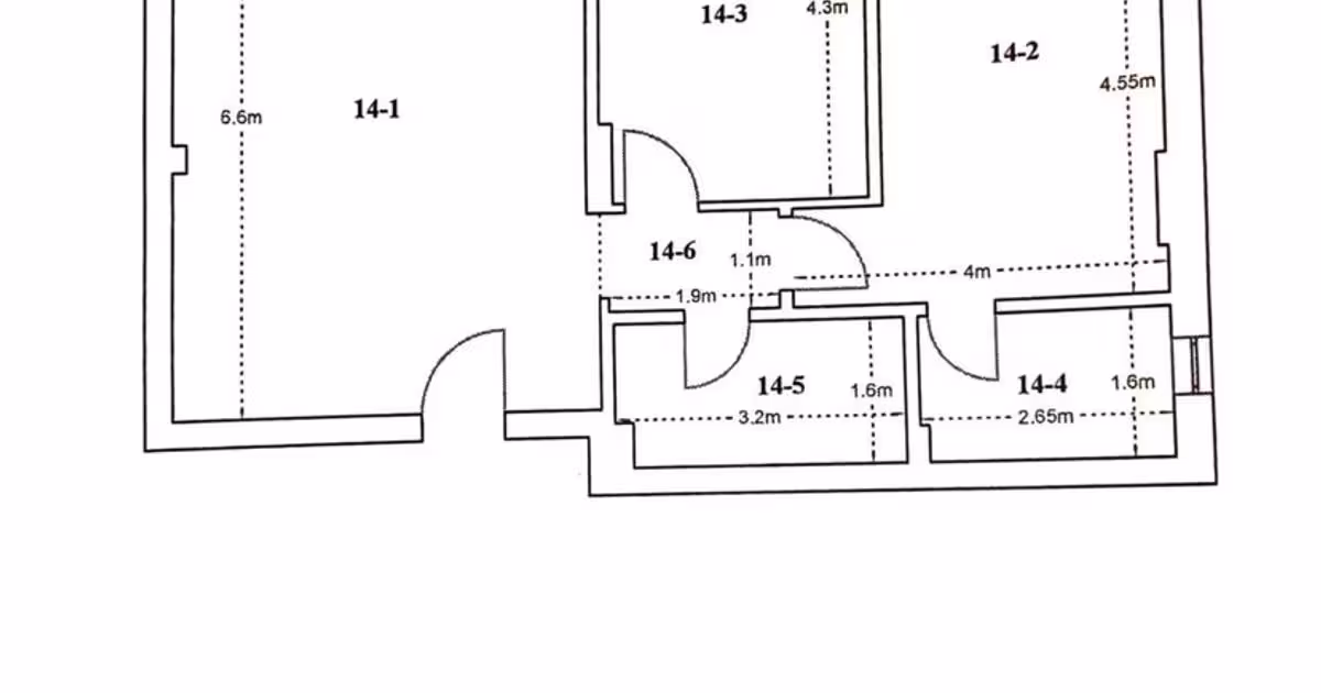 Apartament de vânzare cu 3 camere în zona Theodor Pallady, Sector 3