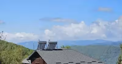 Casă Ivănețu