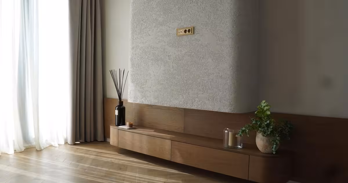Apartament de vânzare cu 3 camere în zona Unirii, Sector 3