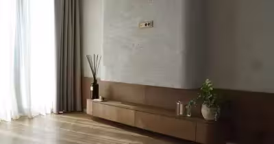 Apartament Unirii