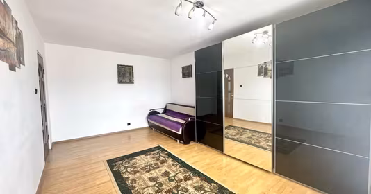 Apartament Steaua