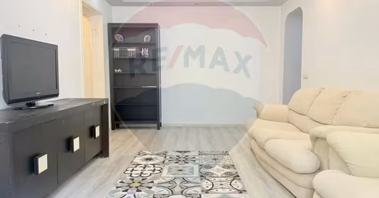 Apartament Drumul Taberei