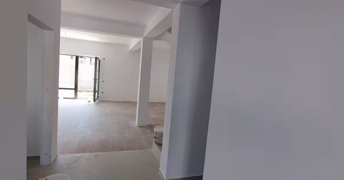 Casă individuală de vânzare cu 5 camere în Bragadiru