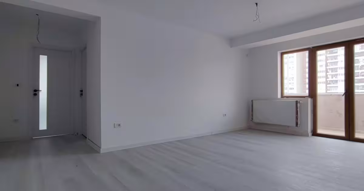 Apartament de vânzare cu 2 camere în zona Drumul Taberei, Sector 6