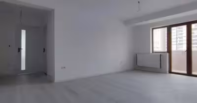 Apartament Drumul Taberei