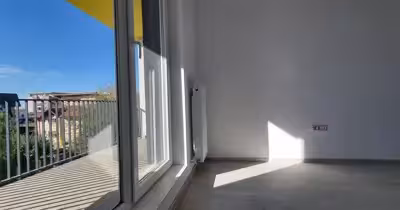 Apartament Prelungirea Ghencea