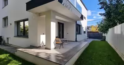 Casă Drumul Taberei
