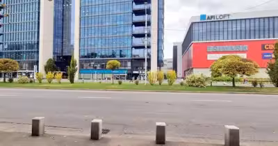 Apartament Drumul Taberei