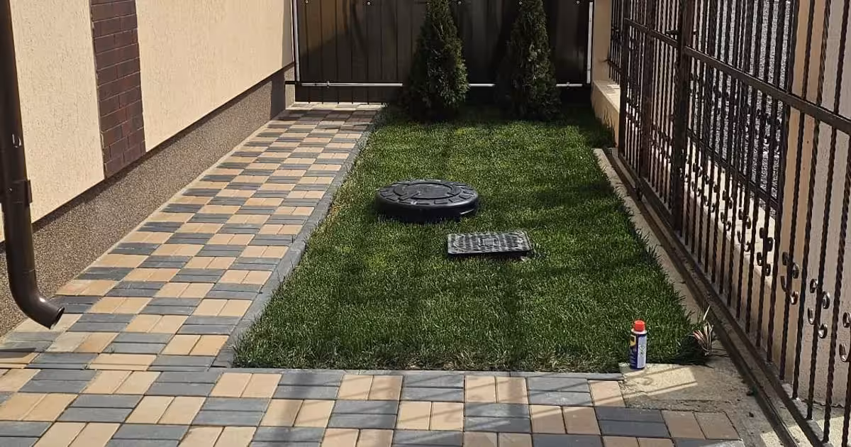 Duplex de vânzare cu 4 camere în Bragadiru