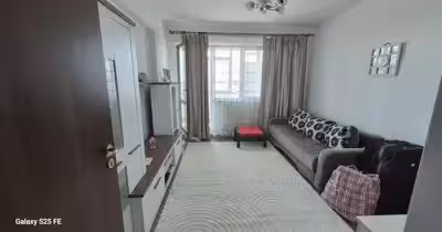 Apartament Prelungirea Ghencea