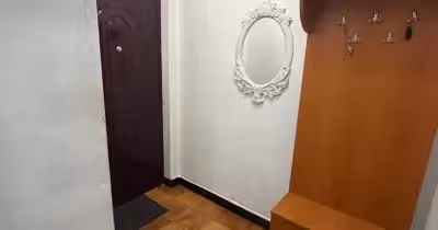Apartament Drumul Taberei