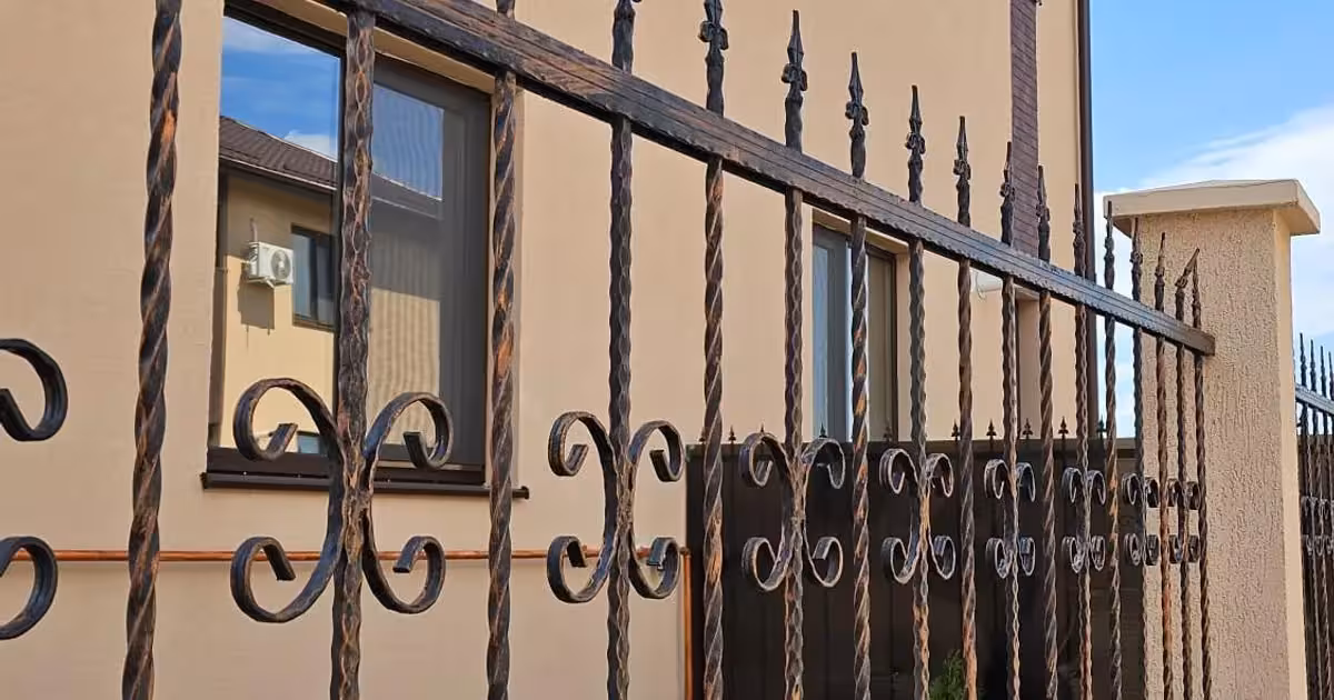 Duplex de vânzare cu 4 camere în zona Prelungirea Ghencea, Sector 6